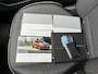 Renault Captur 1.3 TCe 140 Intens | Achteruitrijcamera | Stoelverwarming | Navigatie | Climate Control |