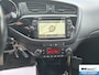 Kia Ceed cee'd 1.6 GDI Plus Pack | Camera | Navi