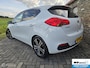 Kia Ceed cee'd 1.6 GDI Plus Pack | Camera | Navi