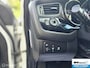 Kia Ceed cee'd 1.6 GDI Plus Pack | Camera | Navi