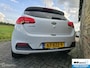 Kia Ceed cee'd 1.6 GDI Plus Pack | Camera | Navi