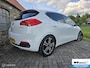 Kia Ceed cee'd 1.6 GDI Plus Pack | Camera | Navi