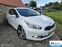 Kia Ceed cee'd 1.6 GDI Plus Pack | Camera | Navi