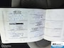Kia Ceed cee'd 1.6 GDI Plus Pack | Camera | Navi