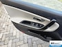 Kia Ceed cee'd 1.6 GDI Plus Pack | Camera | Navi