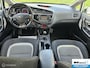Kia Ceed cee'd 1.6 GDI Plus Pack | Camera | Navi