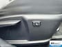 Kia Ceed cee'd 1.6 GDI Plus Pack | Camera | Navi