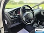 Kia Ceed cee'd 1.6 GDI Plus Pack | Camera | Navi