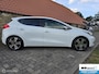 Kia Ceed cee'd 1.6 GDI Plus Pack | Camera | Navi