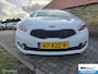 Kia Ceed cee'd 1.6 GDI Plus Pack | Camera | Navi