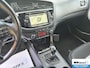 Kia Ceed cee'd 1.6 GDI Plus Pack | Camera | Navi