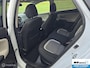 Kia Ceed cee'd 1.6 GDI Plus Pack | Camera | Navi