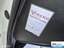 Kia Ceed cee'd 1.6 GDI Plus Pack | Camera | Navi