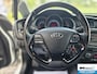Kia Ceed cee'd 1.6 GDI Plus Pack | Camera | Navi