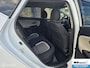 Kia Ceed cee'd 1.6 GDI Plus Pack | Camera | Navi