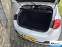 Kia Ceed cee'd 1.6 GDI Plus Pack | Camera | Navi