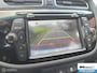 Kia Ceed cee'd 1.6 GDI Plus Pack | Camera | Navi