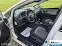Kia Ceed cee'd 1.6 GDI Plus Pack | Camera | Navi