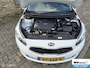 Kia Ceed cee'd 1.6 GDI Plus Pack | Camera | Navi