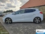 Kia Ceed cee'd 1.6 GDI Plus Pack | Camera | Navi