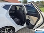 Kia Ceed cee'd 1.6 GDI Plus Pack | Camera | Navi