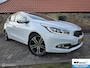 Kia Ceed cee'd 1.6 GDI Plus Pack | Camera | Navi
