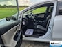 Kia Ceed cee'd 1.6 GDI Plus Pack | Camera | Navi