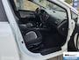 Kia Ceed cee'd 1.6 GDI Plus Pack | Camera | Navi
