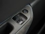 Suzuki Wagon R+ 1.3 GL |Stuurbkr |Schuifdak |Nieuwe APK