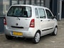 Suzuki Wagon R+ 1.3 GL |Stuurbkr |Schuifdak |Nieuwe APK