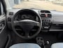Suzuki Wagon R+ 1.3 GL |Stuurbkr |Schuifdak |Nieuwe APK
