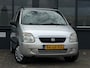 Suzuki Wagon R+ 1.3 GL |Stuurbkr |Schuifdak |Nieuwe APK