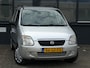 Suzuki Wagon R+ 1.3 GL |Stuurbkr |Schuifdak |Nieuwe APK