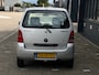 Suzuki Wagon R+ 1.3 GL |Stuurbkr |Schuifdak |Nieuwe APK