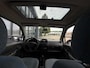Suzuki Wagon R+ 1.3 GL |Stuurbkr |Schuifdak |Nieuwe APK