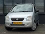 Suzuki Wagon R+ 1.3 GL |Stuurbkr |Schuifdak |Nieuwe APK