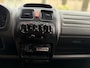 Suzuki Wagon R+ 1.3 GL |Stuurbkr |Schuifdak |Nieuwe APK