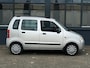 Suzuki Wagon R+ 1.3 GL |Stuurbkr |Schuifdak |Nieuwe APK
