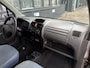 Suzuki Wagon R+ 1.3 GL |Stuurbkr |Schuifdak |Nieuwe APK