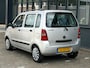 Suzuki Wagon R+ 1.3 GL |Stuurbkr |Schuifdak |Nieuwe APK