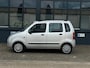 Suzuki Wagon R+ 1.3 GL |Stuurbkr |Schuifdak |Nieuwe APK