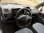 Suzuki Wagon R+ 1.3 GL |Stuurbkr |Schuifdak |Nieuwe APK