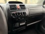Suzuki Wagon R+ 1.3 GL |Stuurbkr |Schuifdak |Nieuwe APK