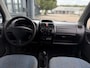 Suzuki Wagon R+ 1.3 GL |Stuurbkr |Schuifdak |Nieuwe APK