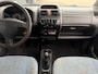 Suzuki Wagon R+ 1.3 GL |Stuurbkr |Schuifdak |Nieuwe APK