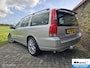 Volvo V70 2.3 T-5 Automaat 250 pk Loopt super!