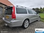 Volvo V70 2.3 T-5 Automaat 250 pk Loopt super!