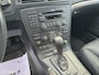 Volvo V70 2.3 T-5 Automaat 250 pk Loopt super!