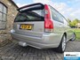 Volvo V70 2.3 T-5 Automaat 250 pk Loopt super!