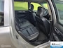 Volvo V70 2.3 T-5 Automaat 250 pk Loopt super!
